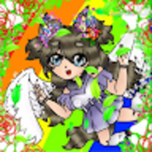 Meet your Posher, Purple